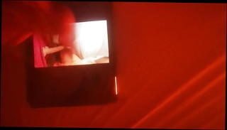 Video 1572827671: gay huge cock cum, masturbation orgasm cum, pussy cum orgasm, gay hunk cums, cock big cum masturbation, big cock amateur cums, orgasm huge cum load, muscle hunk cums, big cock nice cum, amateur german cum, muscular gay hunk, masturbation orgasm hd