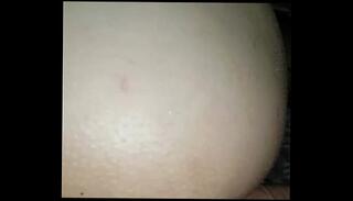 Watch the video about Nice Pussy Creampie