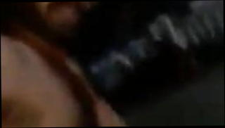 Video 1557960801: gay couple anal, cock gay anal, beach couple