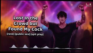 Video 1648383513: dominant male creampie, bondage domination, solo domination, daddy solo dirty talk, solo boy moaning, solo male boy porn, solo boy big dick, amateur bondage porn, solo boy sex, dominant muscular daddy, rough bondage amateur, women dominating men, dominant boy friend, solo man moaning, dominant daddy playing, best amateur creampie, romantic sex creampie, rough dom, fantasy solo play, erotica