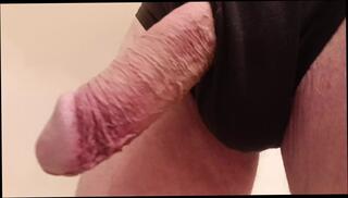 Video 1624606571: gay solo cumshot compilation, solo male cumshot compilation, big cock solo compilation, solo masturbation compilation, gay handjob cumshot compilation, amateur handjob cumshot compilation, big dick solo jerk, fuck big dicks compilation, solo man masturbation cumshot, long dick solo, fat dick solo, cumshot compilation hd, american compilation, office compilation, women fucking, fuck swing