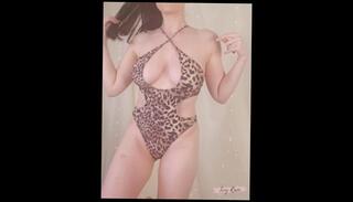 Video 1624848013: solo sexy model, solo brunette model, fetish model, tits model sexy, sexy amateur model, amateur solo big tits, big natural tits model, model stripping, sexy solo female, one model, british model, model behind, rain strip, 60fps big tits