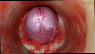 Video 1653650855: bbw milf squirt cum, anal creampie pov milf, pov milf multiple squirting, hot pov cuckold creampie, pov milk fetish, bbw milf oils, fucks cuckold wife creampies, squirting orgasms wife milfs, sexy bbw milf wife, handjob milf milking cock, bbw amateur milf wife, milf homemade orgasm squirting, milf ass fucked creampied, amateur milf sex creampie, squirt orgasm huge creampie, pov deep anal creampie, cumshots creampie squirting, milf milking big cock, big butt bbw milf, bbw milf swallows, milf pov facial, pov wild cuckold, bbw milf rough, lady sex amateur milf, swallows pov cum load, cuckold dirty wife, cuckold kissing wife, anal orgasm creampie close, milking daddy's cock, long squirting orgasm, cucumber squirt, sperm cum