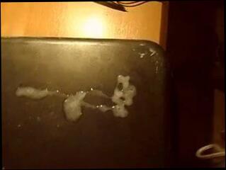 Video 95137701: gay porn cumshot, amateur cumshots porn, cum gay porn