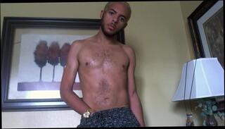 Video 1522760303: milking cock solo, cock solo webcam amateur, milking daddy's cock, gay hunk solo, solo male cumshots gay, big cock solo webcam, solo big dick cumshot, milk dripping, licking milk, men solo cumshot, solo dick play, milking precum, solo tattoo male, solo college male, handsome solo