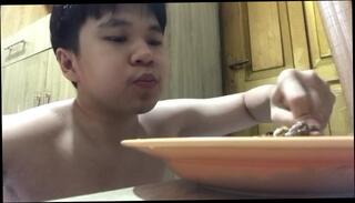 Video 1595292893: girl squirting pissing, solo boy pissing, solo squirt amateur, solo male piss, piss bukkake, boys piss sex, solo boy handjob, rough sex squirt, smoking amateur solo