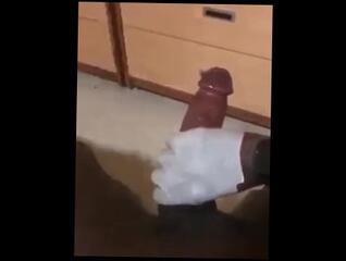 Video 1070704503: bbc pov amateur, big dick twink solo, gay twink bbc, gay twink fetish, solo bbc jacking, black fetish latex, solo male bbc, horny big dick twinks, horny college twinks