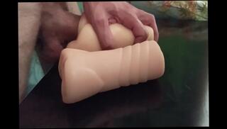 Video 1586892543: solo fleshlight fuck, solo male fleshlight fuck, solo masturbation fleshlight, solo amateur fingering, solo masturbation sex toys, cock fucks fleshlight hard, fleshlight fuck moaning, big cock fucking fleshlight, dick fucking fleshlight, fleshlight fuck cumshot, oil handjob big dick, huge dick solo masturbation, oil fucked roughly, wife fucking