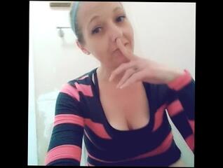 Video 871018603: milf pissing pee, sexy milf peeing, amateur milf pisses, sexy milf model, sexy milf solo, solo milf babe, pee pissing toilet, hot milf pee, blonde milf pisses, solo female pissing, beautiful milf solo, sexy milf mom, mommy pee, amazing sexy milf, milf mom mother, pee behind, first pee