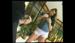 Video 448317095: suzie carina, blowjob big breasted, maid blowjob, sweet maid, boss maid, beautiful big breasted