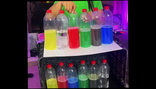 Video 1620987315: milf pov deep throat, sexy milf pov, milf slut pov, milf mom pov, homemade pov milf, milf pov blowjob, pov milf taboo, latin milf pov, tattooed milf pov, black milf pov, brunette milf pov, sexy milf step mom, pov dick deep throats, teen pov deep throat, sexy milf woman, slut milf whore, sexy girl pov, sexy milf porn, homemade pov couple, sexy milf pornstar, pov mom step son, milf deep throats white, sexy wet milf, family pov porn, sexy petite milf, exotic homemade pov, haired milf slut, long dick pov, first pov porn, sexy young milf, small dick pov, man pov blowjob, pov brazil, latino pov, exotic homemade teens, colombia girls