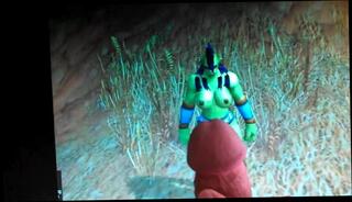 Video 136386701: slutty dick, gay webcam, man webcam, webcam hd