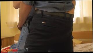 Video 839016665: gay twink foot fetish, foot job feet fetish, foot fetish anal gay, hardcore foot fetish, foot fetish hd, feet fucking, adorable feet