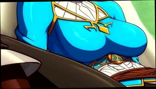 Video 1278758965: futa hentai anal joi, hentai anime joi, hentai futanari uncensored, femdom hentai joi, hentai uncensored fucking, hentai uncensored girl, hentai anime big boobs, anime ass hentai, prostate joi, futanari dick girl, jerk instructions joi, joi anal play, butt joi, hentai oral, zelda hentai