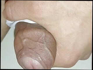 Video 1619605831: twink femboy fucks, twink femboy gay, ftm twink fucked, gay twink underwear, cute femboy twink, twinks gays boys masturbations, twink boy anal gay, underwear boy gay sex, daddy fucks twink gay, twink boy fucked hard, big cock gay twink, gay twink fucking muscle, ftm boy pussy, gay asian twink fucking, twink hardcore anal, fem twink fucked, twink extreme anal, gay uniform twinks, twink lingerie fucked, twink public fuck, japanese twink anal, twink college boy, twink sex hd, submissive hard, hot submissive, ftm close, submissive guy, colombian twink, twink fantasy, anal vaginal, masturbating panties, huge cock, trans