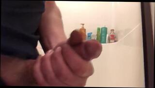 Video 1336101703: solo uncut cock masturbating, uncut solo male, jerking big uncut cock, big cock dick uncut, amateur uncut cock, hard dick masturbating solo, solo masturbation orgasm, solo shaking orgasm, uncut load, bathroom orgasm