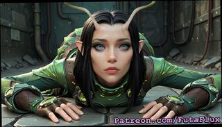 Video 1655205481: 3d cartoon futanari, 3d animation futanari, 3d futanari compilation, shemale solo cumshots compilation, shemale solo cum compilation, dick solo cumshots compilation, solo girl masturbation compilation, 3d futanari fuck, trans 3d cartoon, shemale futa cartoon, big cock 3d animation, big titted 3d anime, solo female masturbation compilation, ladyboy solo compilation, futanari selfsuck, beautiful 3d cartoon, hd 3d animation, sucking shemale cock compilations, shemale facial cumshot compilation, shemale self facial compilation, cum load compilation, female ejaculation compilation, american shemale compilation, mouth cumshot compilation, alien