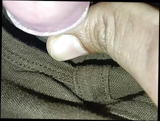 Video 1621513491: sexy skinny gay teen, homemade skinny teen, skinny teen webcam, skinny teen masturbating, skinny indian teen, skinny close, hd skinny, masterbating nude, girl masterbating, masterbation time