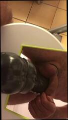 Video 355007101: ass sex toy dildo, dildo sex toy man, big dildo sex toy, amateur dildos toys, dildo gay toys, dildo pierced, mirror dildo, big dildo hd