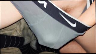 Video 1589870571: uncut twink solo, solo uncut cock masturbating, solo gay uncut cock, solo twink wanking, uncut twink cum, uncut twink boy, big uncut twink cock, twink solo cumshot, solo amateur twink, twink uncut young, british twink cums, twink gay sock, gay twink hd, younger twink, wanking cuming