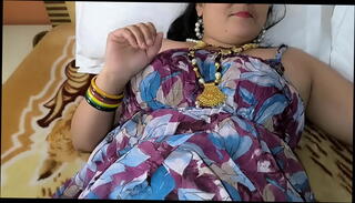 Video 1609167685: bbw big ass booty, bbw wife fingering, skinny girl fingering, big booty step sister, mature bbw fingering, bbw wife deep throat, bbw deep throats cock, bbw blowjob deep throat, butt big ass booty, fingering licking wife's, homemade bbw wife, licking fingering big tit, skinny girl porn, natural tits step sister, dirty step sister, fingering dirty talking, big booty newbie, skinny mature housewife, bbw big ass bouncing, skinny mature woman, skinny wife first, big booty hot wife, skinny mature women, skinny girl dancing, long skinny cock, taboo step sister, long finger nails, slim big booty, big booty casting, booty party, shoot homemade porn, muscular woman