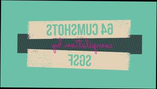 Video 1599734953: solo male cumshot compilation, compilation cumshots fetish, big cock solo compilation, solo toying compilation, fucking compilation fetish, compilation skinny, cock sex toys fetish, ass solo anal fuck, big dick cumshot compilation, sexy cumshot compilation, amateur cumshot compilation, sex doll compilation, clothed cumshot compilation, cumshot compilation guys, sexy lingerie solo, socks compilation