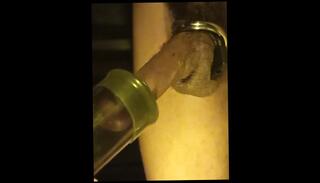 Video 1580671783: gay twink booty, big dick twink solo, twink solo ass, solo amateur twink, black twink solo, dick blowjob big booty, gay twink thug, twinks raw dick, big dick solo male, twink mature gay, solo exhibition, street booty, twink chat, porn