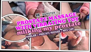 Video 1590481201: femdom prostate massage, dildo prostate massage, pov prostate massage, prostate massage anal orgasm, prostate massage handjob, amateur prostate massage, first prostate massage, wife massage anal, amateur massage girl, pov amateur gf, penis prostate, latin pov handjob, pov handjob hd, straight massage, prostate stimulation, massage story, mexican dildo, anal toy, penis touching, penises