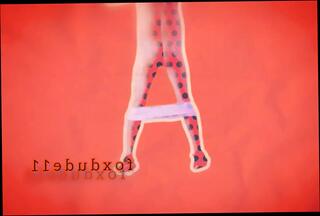 Video 1589998651: cumshot masturbation gay solo, solo jerk cumshot, solo male masturbation cumshot, solo masturbation nude, solo amateur jerking, solo masturbation striptease, gay male nudist, solo outdoor masturbation, solo masturbation hd, solo american, dark jerk