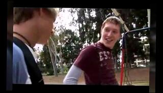 Video 479376935: friends big dick, gay friend