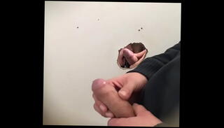Video 866585285: amateur gay gloryhole, dick gloryhole gay, blowjob gloryhole dick, gloryhole gay sex, big dick gloryholes, gloryhole fuck, public gloryhole