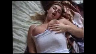 Video 161900455: amateur girl sucking fucking, homemade amateur couple fucking, amateur couple homemade porn, girl friend homemade fuck, girl teasing fucking, amateur girl friend cumshot, fucking ex girl friend, gf masturbating, good masturbation