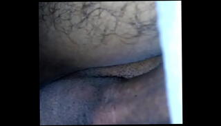 Video 763616035: dick solo masturbating cumming, solo cock masturbation cum, solo masturbation handjob, solo boy masturbation, solo big cock masturbation, hot bukkake boys, indian boy solo, masturbating home alone