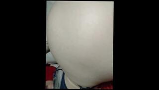 Video 1594292633: hot solo milf masturbation, sexy milf solo, milf amateur fetish, milf solo big tit, milf ass solo, milf solo female, slutty amateur milf, milf teases big tits, sexy milf mom, milf amateur small tits, thick amateur milf, big ass tattooed milf, big titted lingerie milf, milf women, milf cum, milf helps