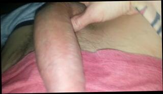 Video 1573897033: solo gay uncut cock, fetish gay solo, uncut solo male, uncut jock, uncut boy cock gay, uncut cock tease, uncut big cock boy, amateur jock cock, big cock dick uncut, solo girl teasing, big white uncut cock, amateur british jock, big uncut european, scottish cock