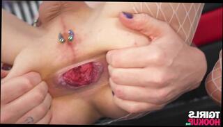 Video 1591844663: anal gaping butt plug, plug gaping ass, anal gape fetish, butt plug solo, fetish solo masturbation, anal sex ass gaping, ass big anal gapes, butt plug big cock, hardcore fisting fetish, tgirl solo masturbating, ts solo masturbation, solo trans masturbation, pierced cock solo, ass gaping rough, male butt plug, penis plug