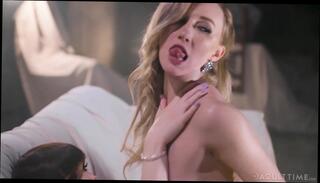 Video 1658339341: riley reyes, shemale fucks girl creampie, creampie small tits blowjob, fuck creampie cumshot, high heels creampie fuck, creampie blonde fucked, creampie lusting, creampie hd