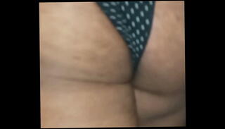 Video 1274807215: panty boy, boy lingerie, man boy