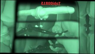 Video 1598071413: solo anal dildo ride, solo anal dildo amateur, riding big dildo solo, chubby dildo ride, big ass solo dildo, chubby gay dildo, anal dildo fetish, solo gay uncut, solo male dildo, bubble butt riding dildo, dildo deep anal ride, mirror dildo ride, mirror dildo fuck, fucks mounted dildo, smooth dildo, big uncut european