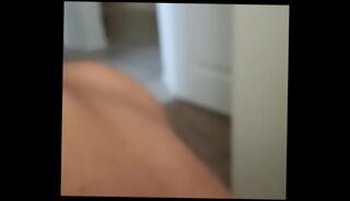 Video 1281415475: gay couple, slut raw