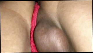 Video 1241424301: tranny bareback creampie, ladyboy bareback creampie, shemale bareback creampie, bareback creampie cum, bareback sex creampie, amateur bareback creampie, guy bareback creampie, hot bareback creampie, sexy shemale bareback, couple bareback sex, big dick shemale bareback, bareback cums masturbating, bareback sex cock, handjob bareback, mature shemale bareback, bareback orgasm, trap bareback, lingerie bareback, bareback hd