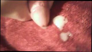 Video 282511801: penis cum gay, penis masturbation gay, gay penis cock, small penis cum, fat cock cum, standing penis, orgasm