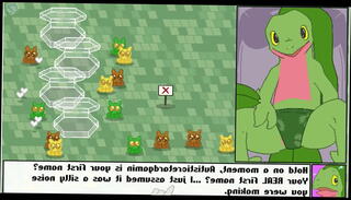 Video 1101712795: furry hentai, furry creampie, big dick furry, mlp hentai, ebony hentai, porn game, flash porn