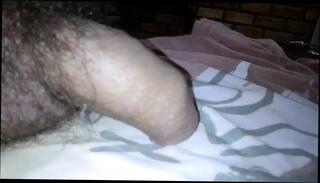 Video 1598714041: cartoon anime gay, anal fingering compilation, bondage fetish hardcore, big cock anal compilation, gay facial compilation, amateur facial compilation, milk colombian porn, penis milking, facial compilation hd, big milk young, big younger cock