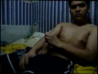 Video 1574623043: gay solo male masturbation, solo amateur masturbation, pinoy solo masturbation, asian solo masturbation, daddy solo male, asian guy masturbation
