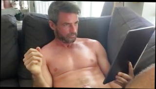 Video 1542354401: gay hunk solo, solo gay amateur, teacher solo, muscle hunk solo, amateur coach