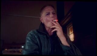 Video 1653490083: bisexual crossdressing sissy gay, fetish crossdresser sissy, sissy crossdresser solo, sissy crossdresser trans, amateur bisexual crossdresser, smoking fetish solo, bisexual woman, fetish smoking cigarette