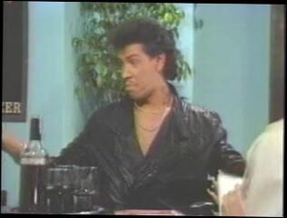 Video 203720201: retro hairy pussy, vintage retro sex, retro classic vintage, vintage hairy stockings, hairy pussy cumshot, hairy pussy fucked, hairy pussies straight, retro group sex