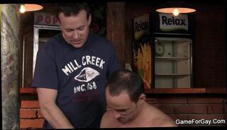 Video 273259701: gay blowjob cock riding, cock gay porn first, amateur riding cock, gay porn games, rides cock hd, hetero cock