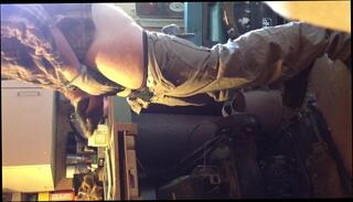 Video 122144901: hairy wank, hairy masturbation, amateur gay masturbation, amateur man masturbates, amateur masturbation hd, masturbating part 1, masturbating jacking